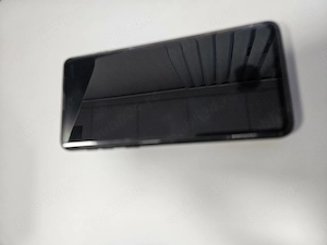 Vand Samsung Galaxy S10