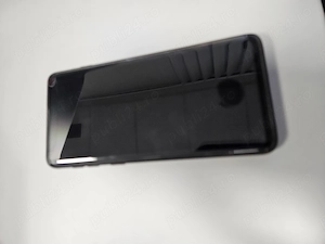 Vand Samsung Galaxy S10 - imagine 2