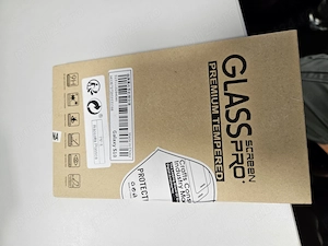 Vand Samsung Galaxy S10 - imagine 4