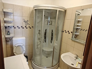 vand apartament 2 camere Ared UTA - imagine 3