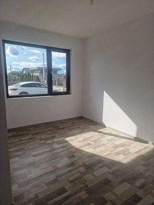 casa noua de vanzare - imagine 5