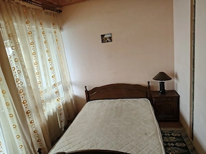 vand apartament 2 camere Ared UTA - imagine 4