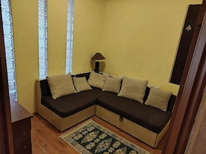 vand apartament 2 camere Ared UTA