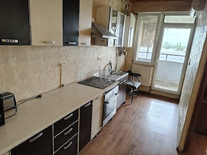 vand apartament 2 camere Ared UTA - imagine 2