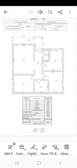 casa noua de vanzare - imagine 4