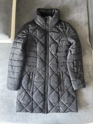 Geaca Marks & Spencer Femei 36