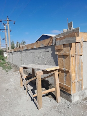 Meserias în constructii si pavele - imagine 3