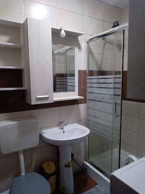 Inchiriez garsoniera zona Grand Arena - imagine 3