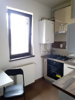 Inchiriez garsoniera zona Grand Arena - imagine 5