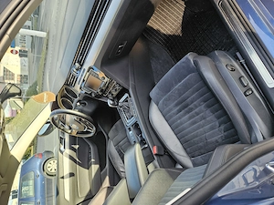 Vw passat b8 Automat - imagine 3