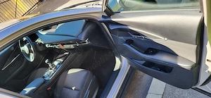 MAZDA CX 30 e-Skyactiv G122 MHEV - imagine 9