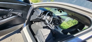 MAZDA CX 30 e-Skyactiv G122 MHEV - imagine 6