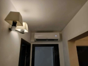 de inchiriat apartament 2 camere decomandat, zona Bisrica Noua-Independentei - imagine 5