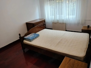 de inchiriat apartament 2 camere decomandat, zona Bisrica Noua-Independentei - imagine 7