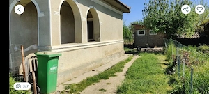 vand casa Mitreni 