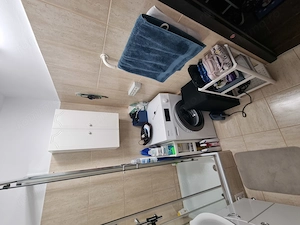 Proprietar, vand apartament cu o camera - imagine 3