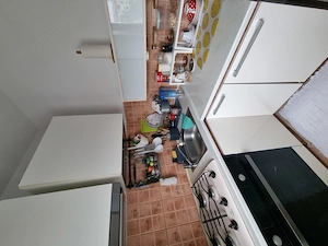 Proprietar, vand apartament cu o camera - imagine 2