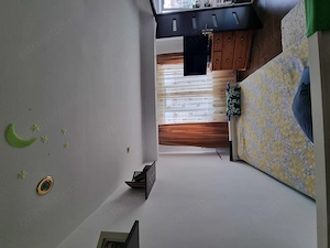 Proprietar, vand apartament cu o camera