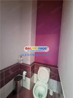 Spatiu Comercial Premium 13 Septembrie Casa poporului Catedrala - imagine 12