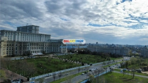 Spatiu Comercial Premium 13 Septembrie Casa poporului Catedrala - imagine 4