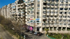 Spatiu Comercial Premium 13 Septembrie Casa poporului Catedrala - imagine 13