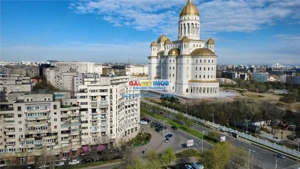 Spatiu Comercial Premium 13 Septembrie Casa poporului Catedrala - imagine 2
