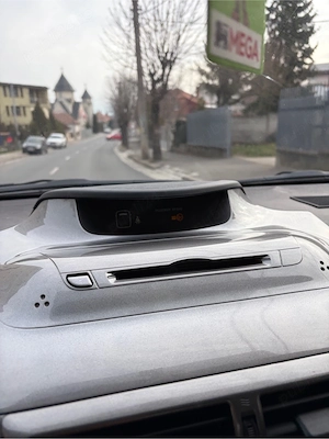 Toyota IQ - de vânzare - imagine 3