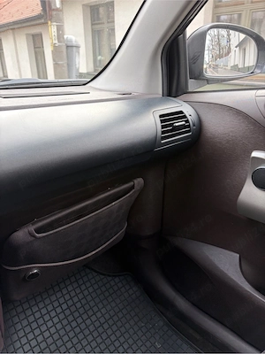 Toyota IQ - de vânzare - imagine 8