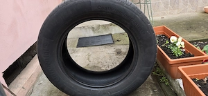 Anvelope 215x60x16 95 V Continentel Premium Contact, de vara - imagine 2