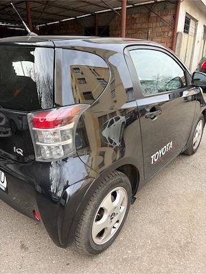Toyota IQ - de vânzare - imagine 2