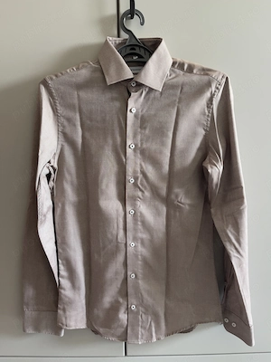 Camasa Barbati Marimea S