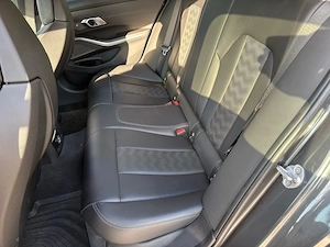 Bmw G20 330i 2020 - imagine 6