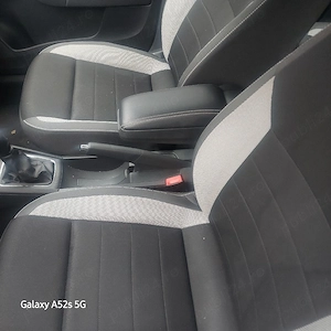 skoda rapid 2019 - imagine 4