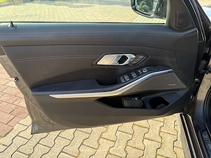 Bmw G20 330i 2020 - imagine 8