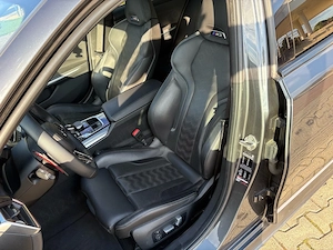 Bmw G20 330i 2020 - imagine 9