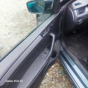 skoda rapid 2019 - imagine 6