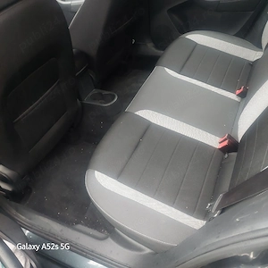 skoda rapid 2019 - imagine 2