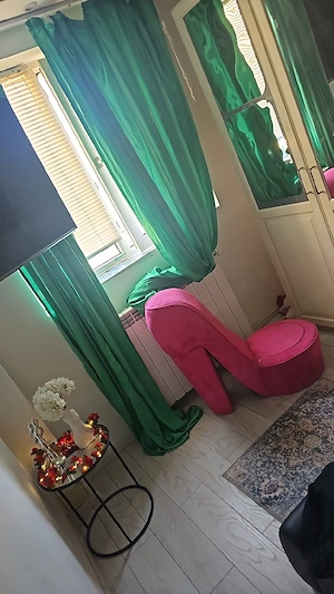 regim hotelier - imagine 5