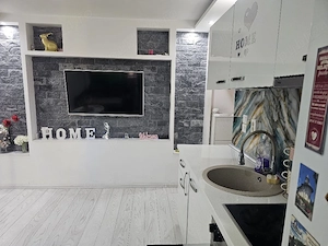 regim hotelier - imagine 2