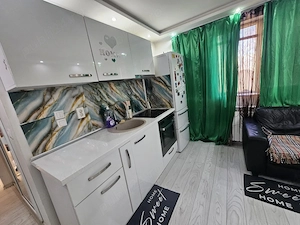 regim hotelier - imagine 3