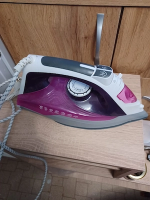 fier de calcat Ronshon