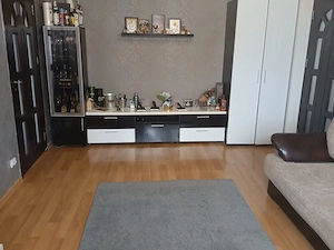 Iancului 2 minute metrou 