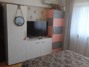 Iancului 2 minute metrou 