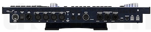 Vand Chamsys MQ70  - NOU -  - imagine 2