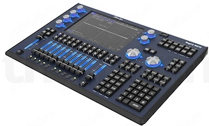 Vand Chamsys MQ70  - NOU -  - imagine 3