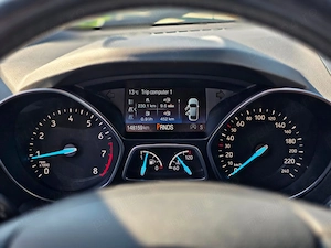 Ford Kuga 1.5 EcoBoost 4WD Aut. ST-Line - imagine 6