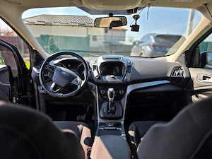 Ford Kuga 1.5 EcoBoost 4WD Aut. ST-Line - imagine 7