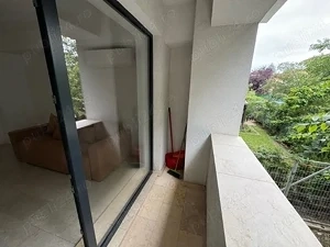 Apartament 4 camere confort Lux