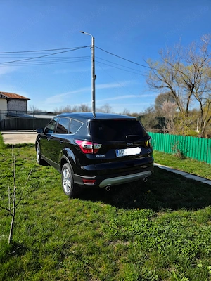 Ford Kuga 1.5 EcoBoost 4WD Aut. ST-Line - imagine 4