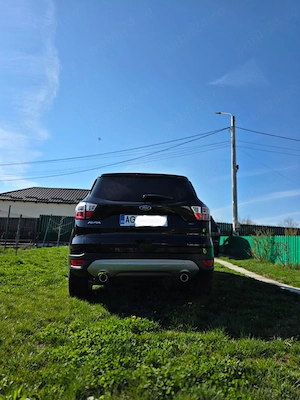 Ford Kuga 1.5 EcoBoost 4WD Aut. ST-Line - imagine 5